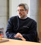 GM Lubomir Ftacnik GM Lubomir Ftacnik