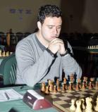 IM Jose Fernandez Cuenca Jimenez IM Jose Fernandez Cuenca Jimenez