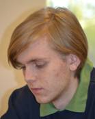 Jonas Lampert Jonas Lampert