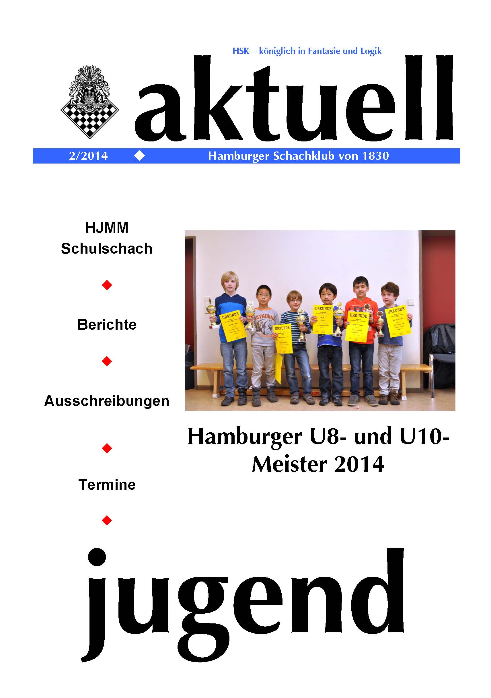 aktuell 02/2014
