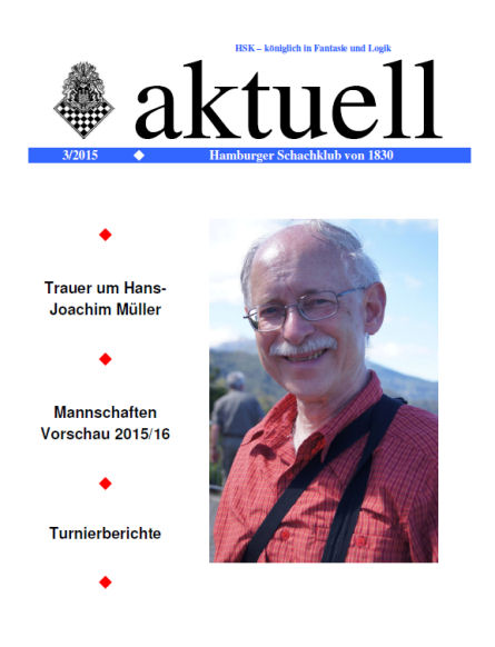 aktuell 3-15