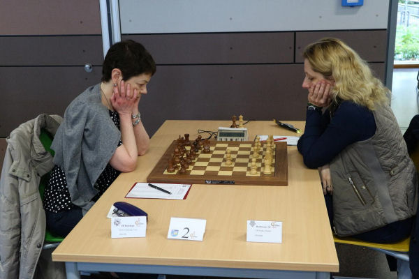 Bild 01