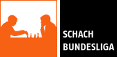 ® Schachbundesliga e.V. - www.schachbundesliga.de Schachbundesliga