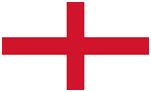 ENG