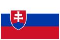 SVK