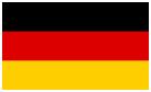 GER