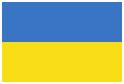 UKR