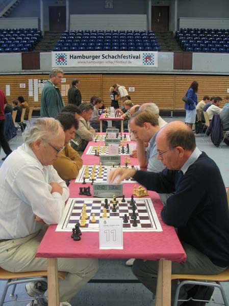 Bodnar-Strenzke