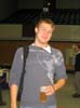 Becker Nils