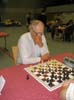 Bodnar Alexander