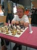 Carlstedt Jonathan