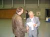 Ratingpreis 1