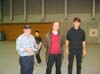 Ratingpreis 2
