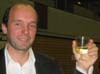 von Wersch Oliver