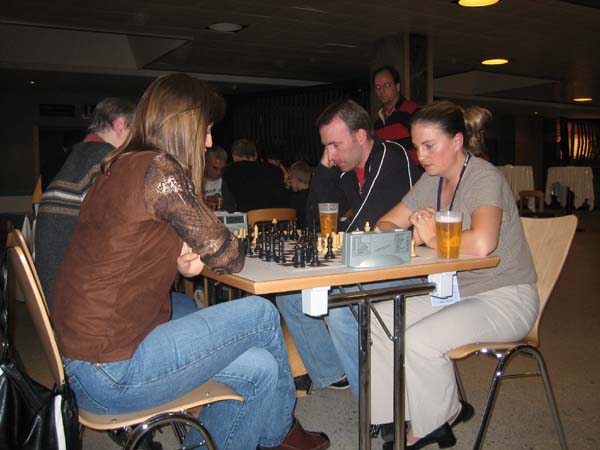Juergens Zickelbein van Delft