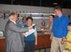 3. Platz Kopylov 1