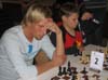 Colpe Helge Malte