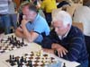 Gerd und Matthias Wasmuth