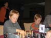 Julian und Daniel Groetzbach 1