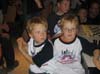 Julian und Daniel Groetzbach 2