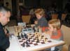 Julian und Daniel Groetzbach 3