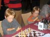 Julian und Daniel Groetzbach