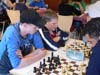 Lennart und Malte Colpe