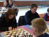 Nora und Holger Herbold