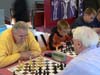 P1000508