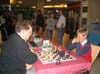 Peter Drost-Stefan Juergens