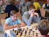 Phil und Yana Wiese