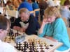 Sabine Schoknecht und Ralf Schoengart