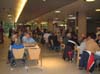Turniersaal 1