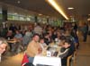 Turniersaal 2