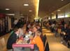 Turniersaal 3