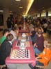 Turniersaal 4