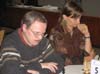 Vera und Peter Juergens