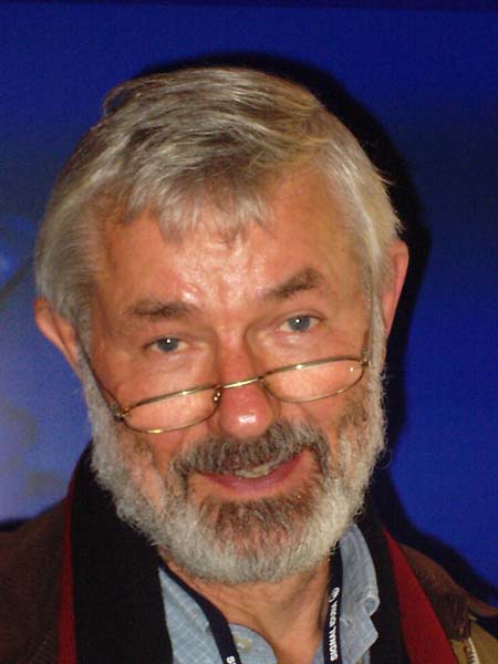 Peter Dangelowski