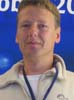 Andre Bigalke