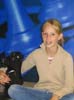 Annica Garny