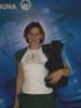 Astrid Frohnert