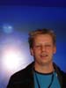 Bernd Schroller
