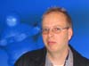 Carsten Fehmer