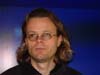 Christoph Bohn
