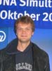 Dieter Nodorp