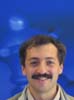 Eduardas Rozentalis