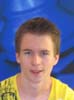 Florian Held