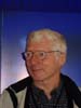 Gerhard Kraft