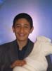 Haroutioun Dalakian