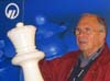Helmut Salzmann